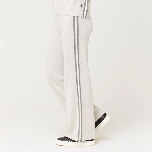 Krimson Klover Apres Cashmere Blend Pant Womens